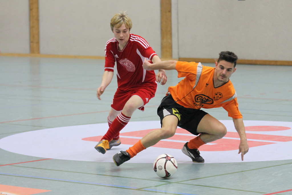 IMG_4183_jpg-1356210905