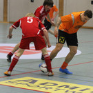 IMG_4193_jpg-1356210929