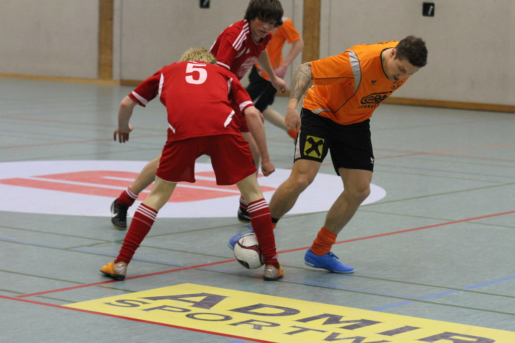 IMG_4193_jpg-1356210929