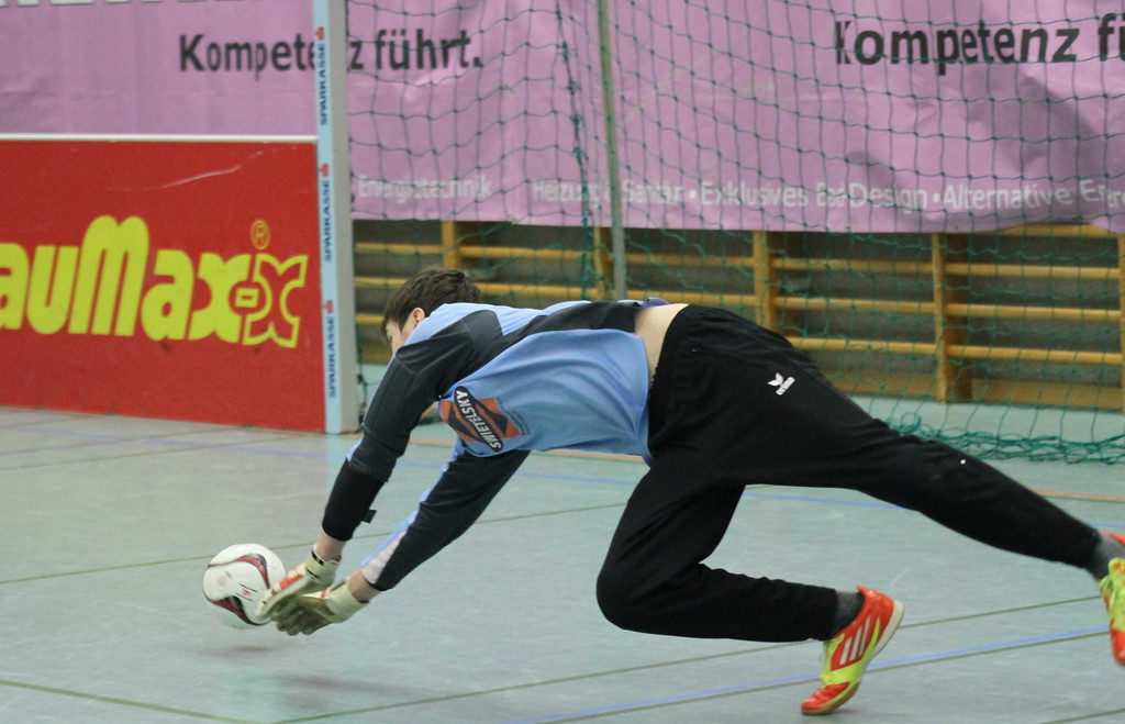 IMG_4205_jpg-1356210954