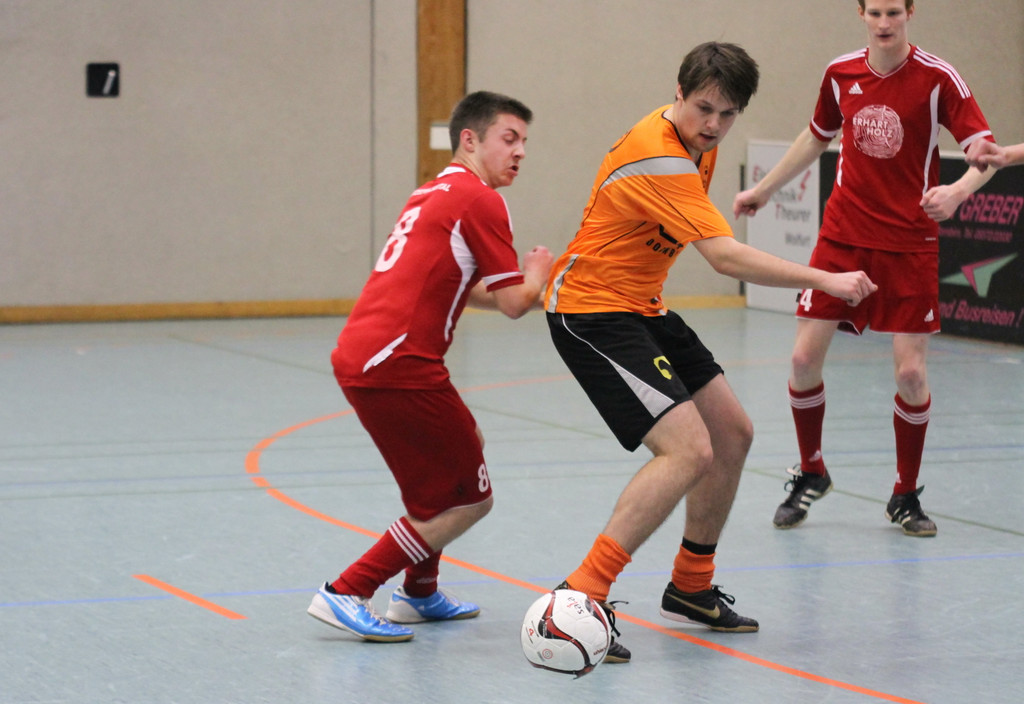 IMG_4212_jpg-1356210977