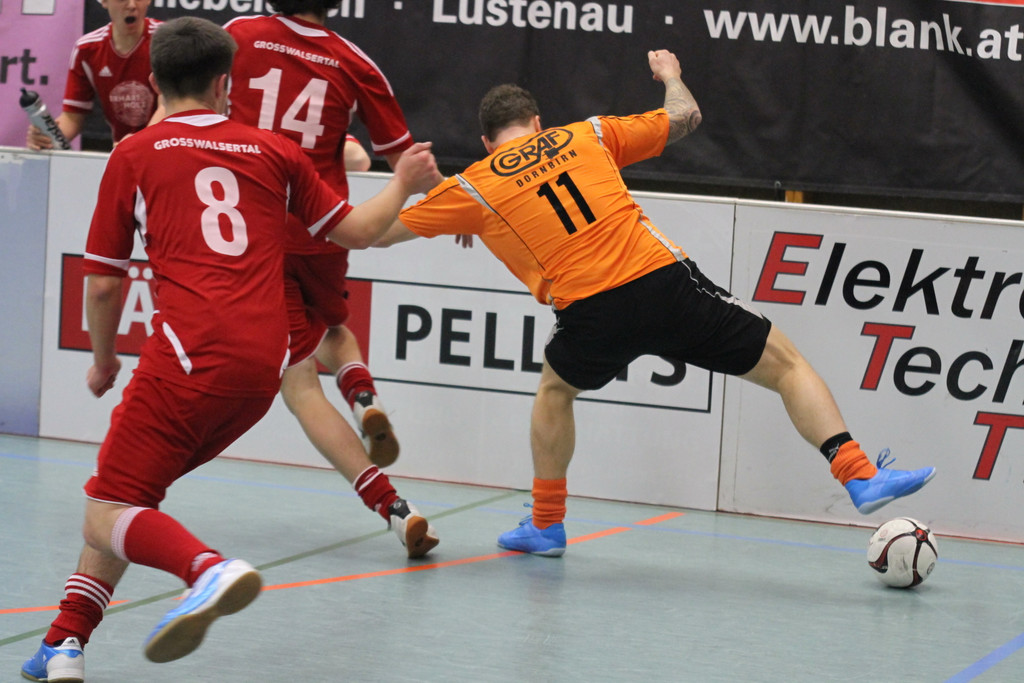 IMG_4214_jpg-1356211003