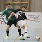 IMG_4229_jpg-1356211056