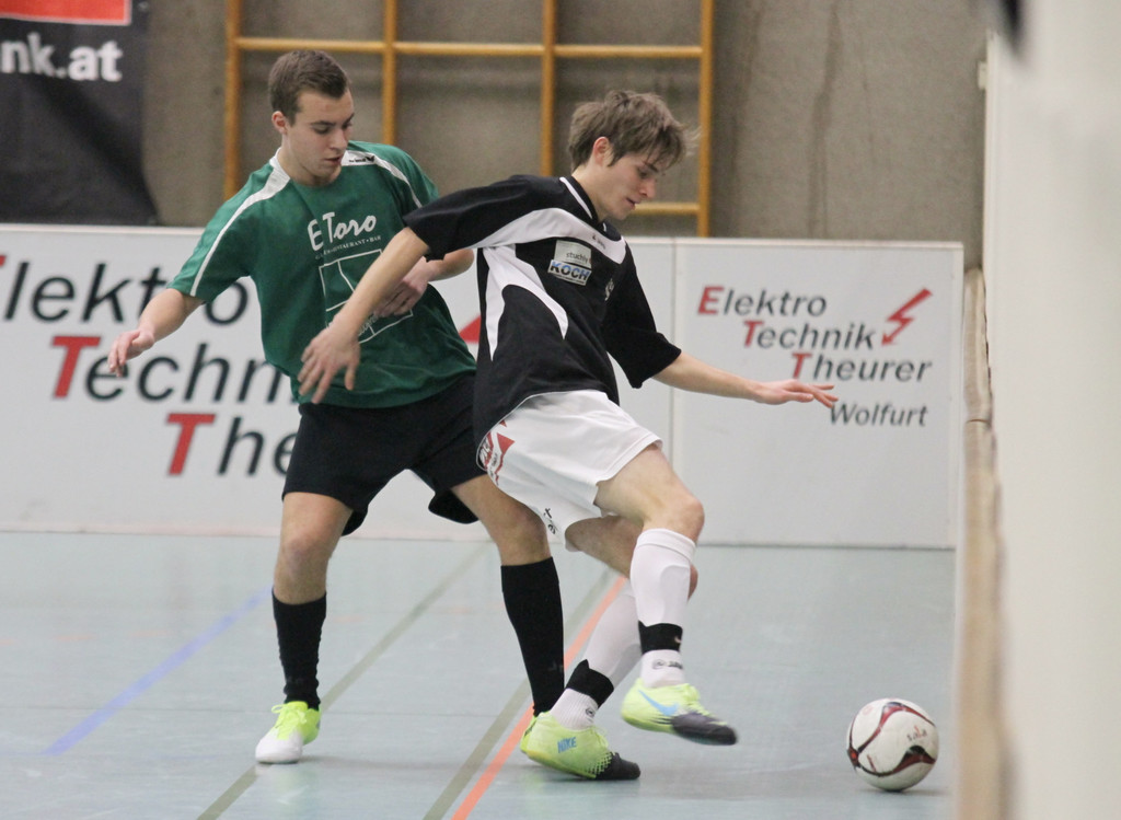 IMG_4229_jpg-1356211056