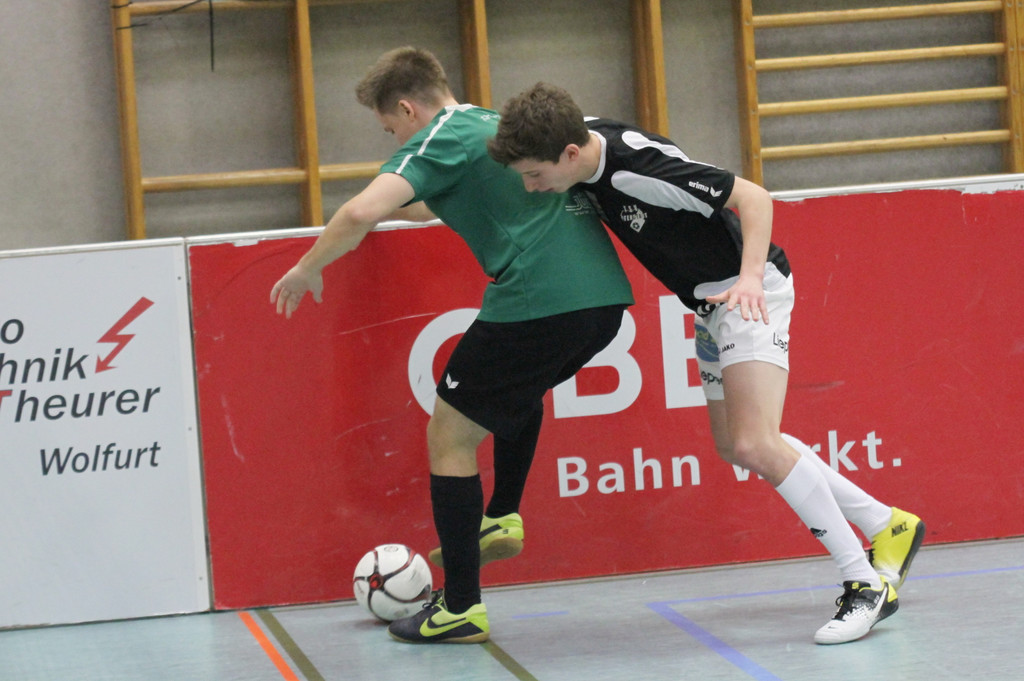 IMG_4232_jpg-1356211084