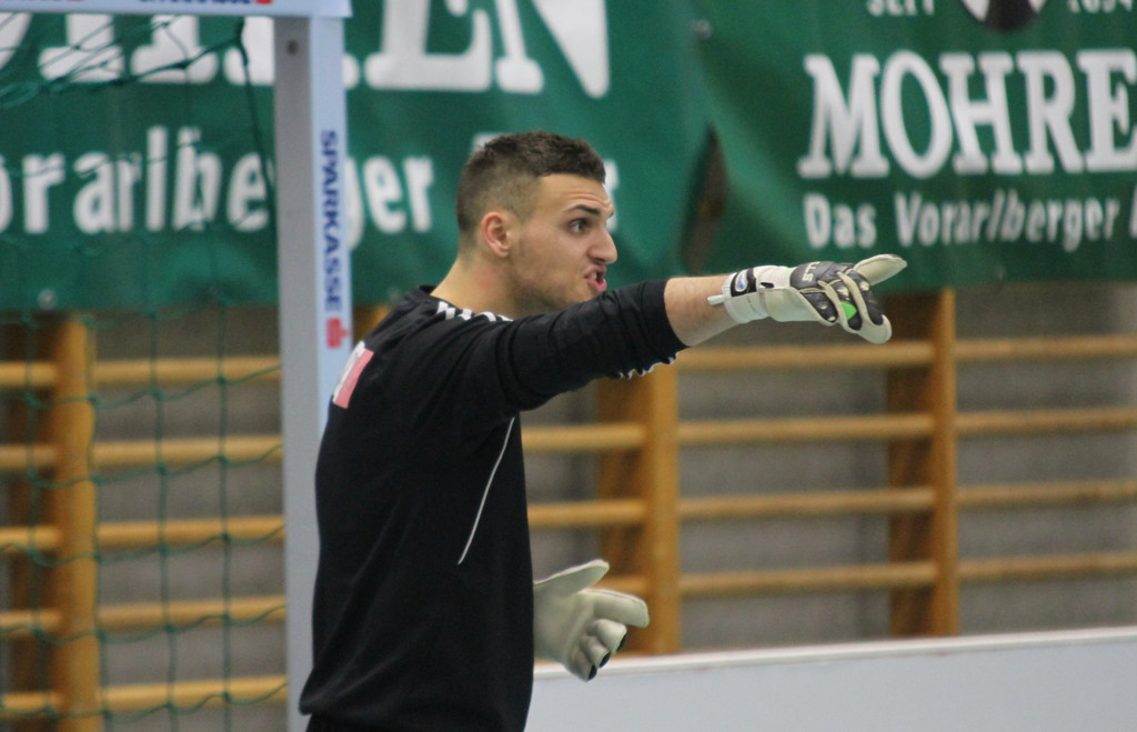 IMG_4244_jpg-1356211110