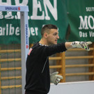 IMG_4245_jpg-1356211136