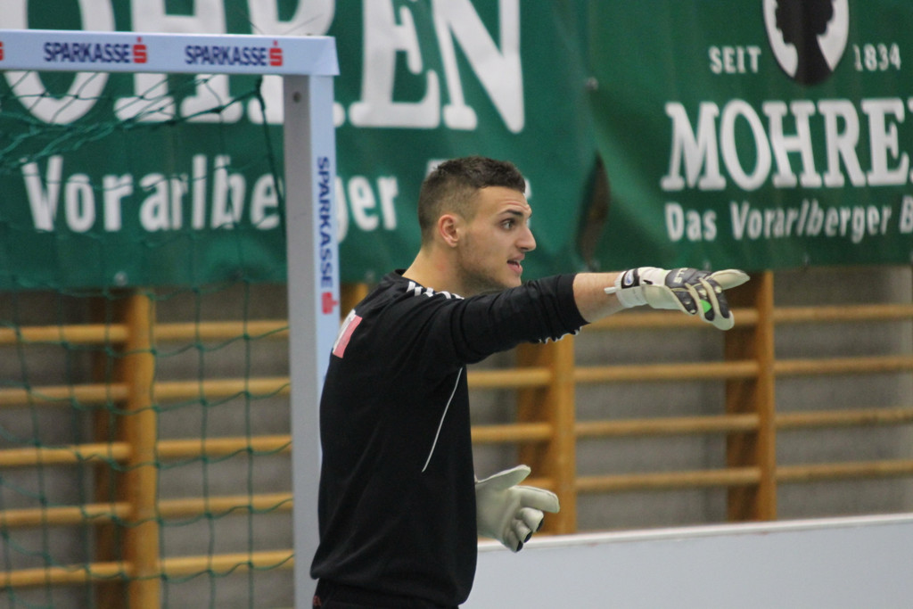 IMG_4245_jpg-1356211136