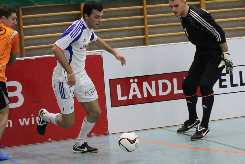 IMG_4261_jpg-1356211187