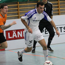 IMG_4264_jpg-1356211214