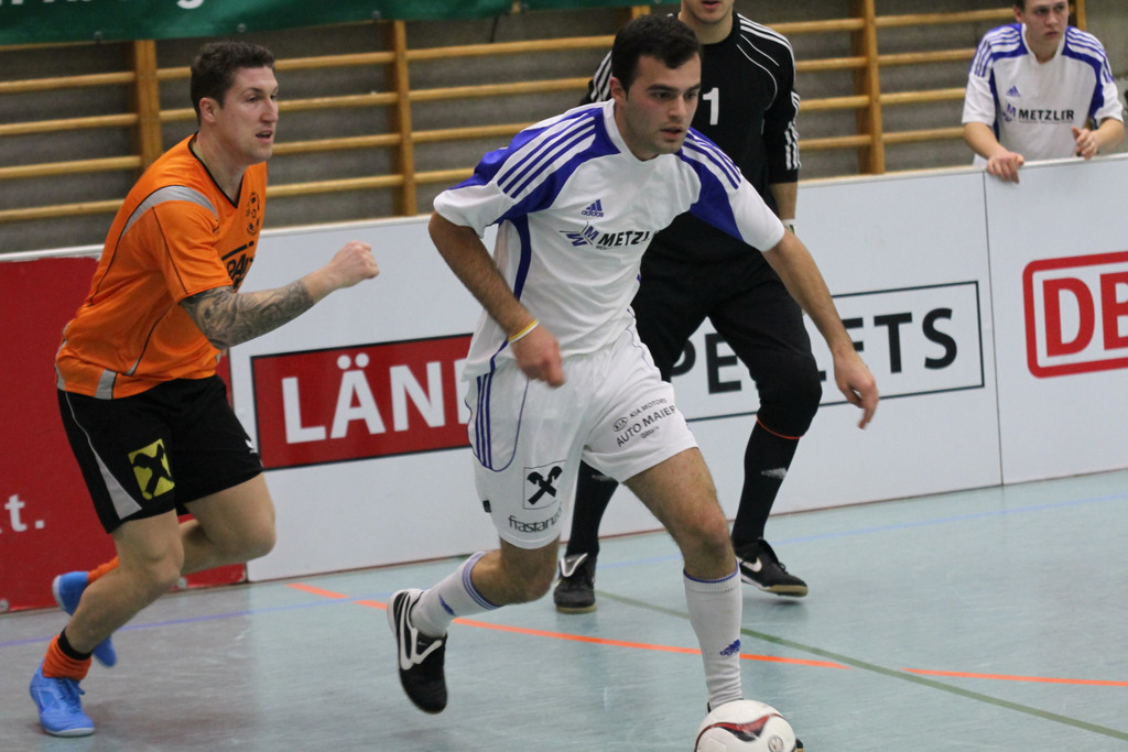 IMG_4264_jpg-1356211214