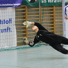 IMG_4269_jpg-1356211240