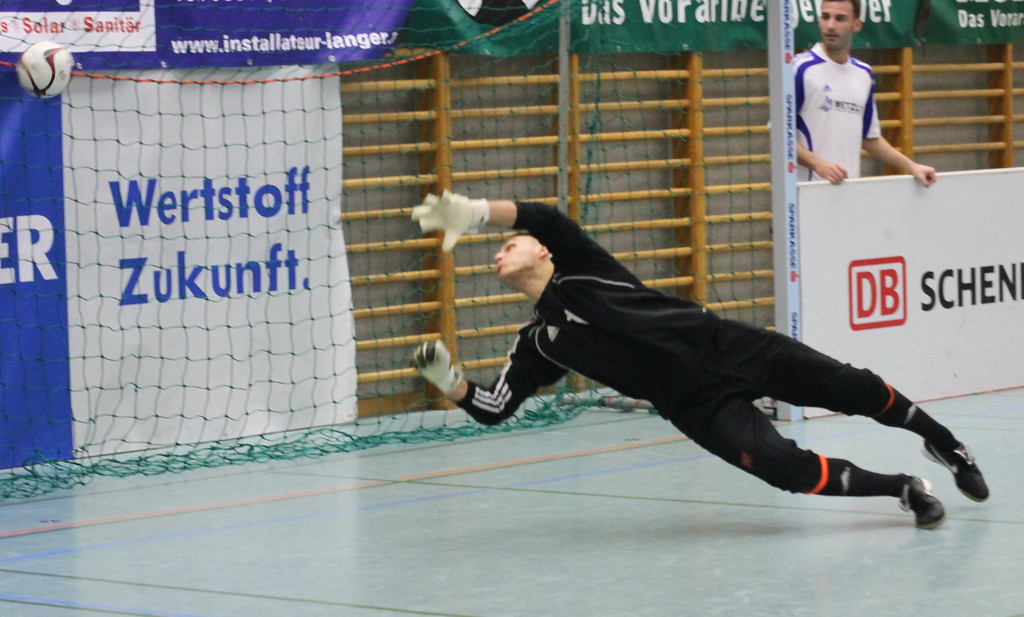 IMG_4269_jpg-1356211240