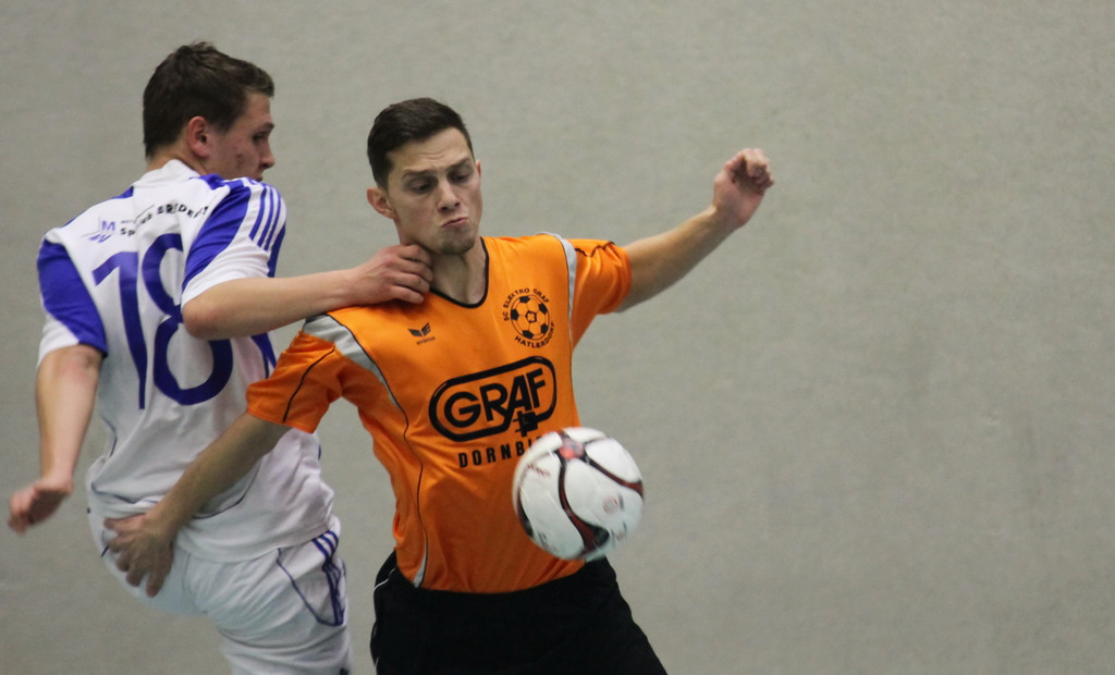 IMG_4274_jpg-1356211265