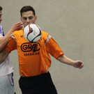 IMG_4275_jpg-1356211290