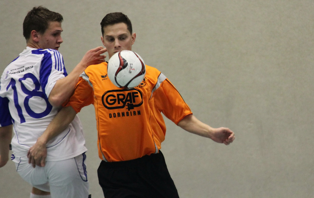 IMG_4275_jpg-1356211290