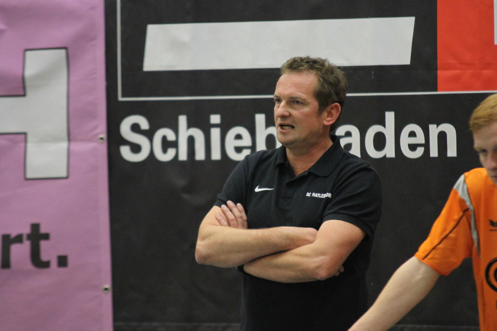 IMG_4282_jpg-1356211315