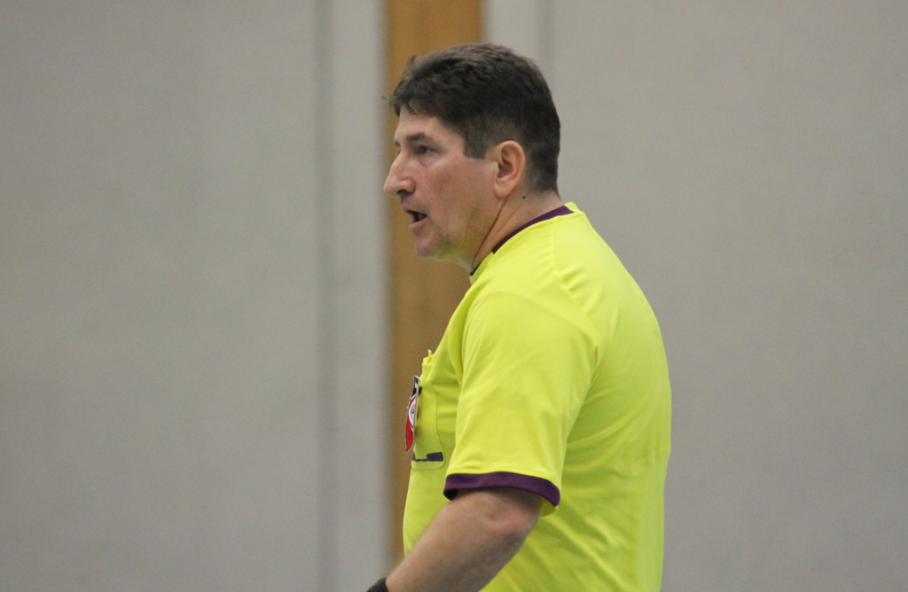 IMG_4293_jpg-1356211363