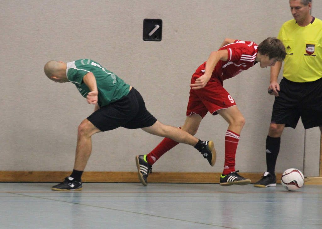 IMG_4297_jpg-1356211391