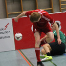 IMG_4317_jpg-1356211444