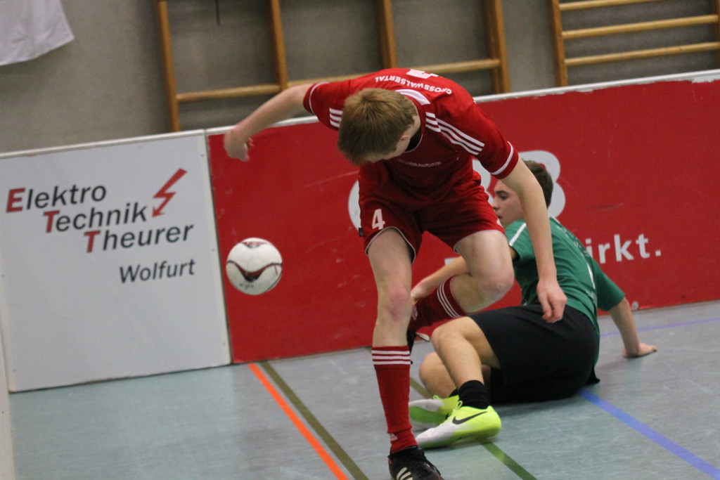 IMG_4317_jpg-1356211444