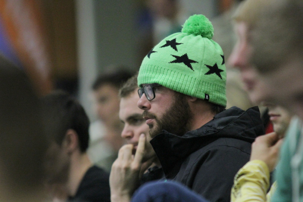 IMG_4324_jpg-1356211474