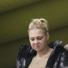 IMG_4327_jpg-1356211492