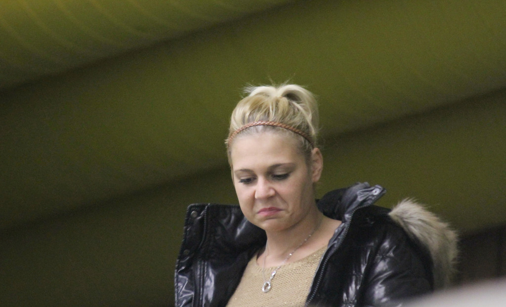 IMG_4327_jpg-1356211492