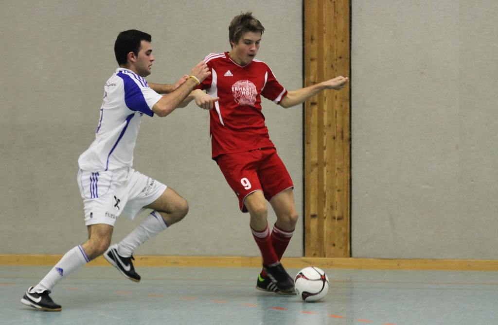 IMG_4335_jpg-1356211517