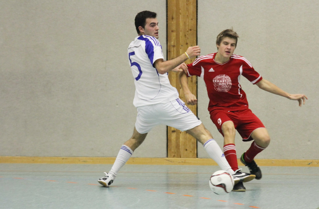 IMG_4337_jpg-1356211542