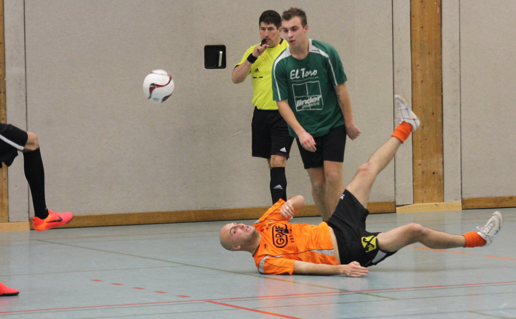 IMG_4363_jpg-1356211569