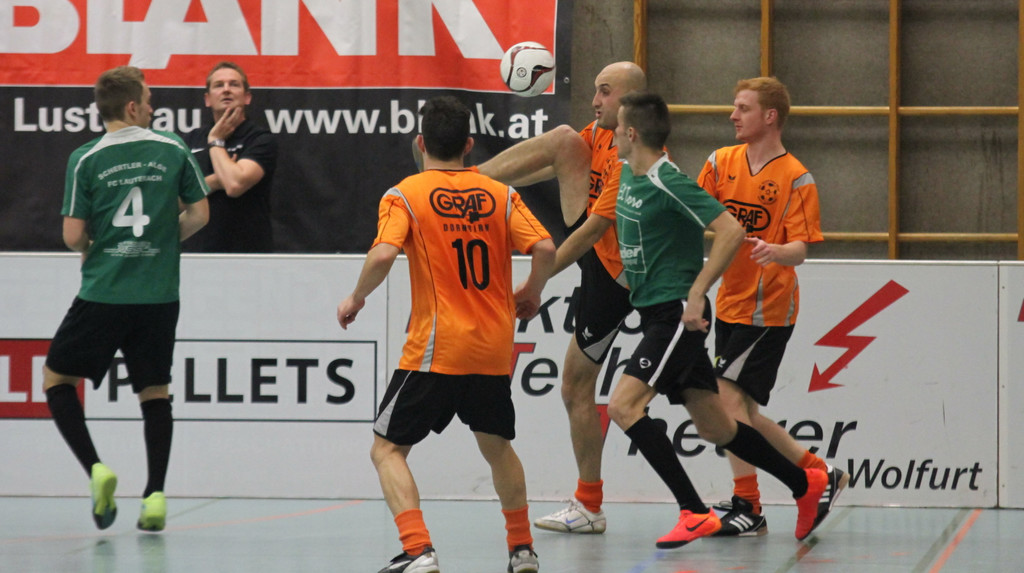 IMG_4365_jpg-1356211594