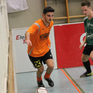 IMG_4368_jpg-1356211621