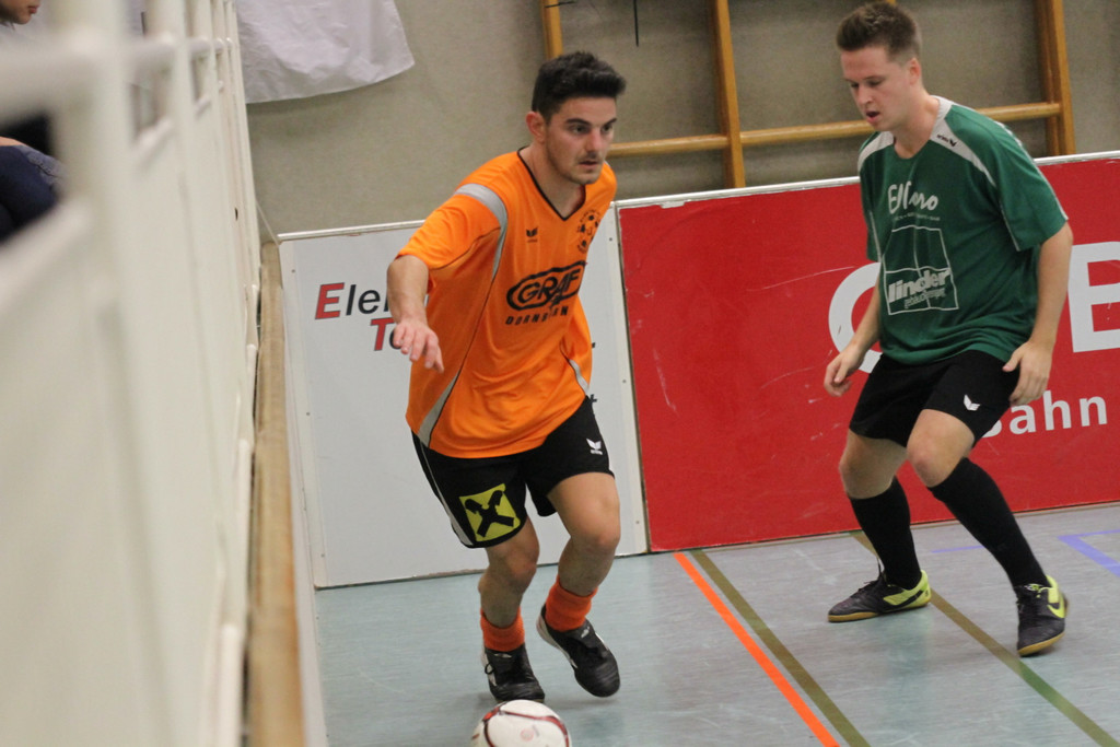 IMG_4368_jpg-1356211621