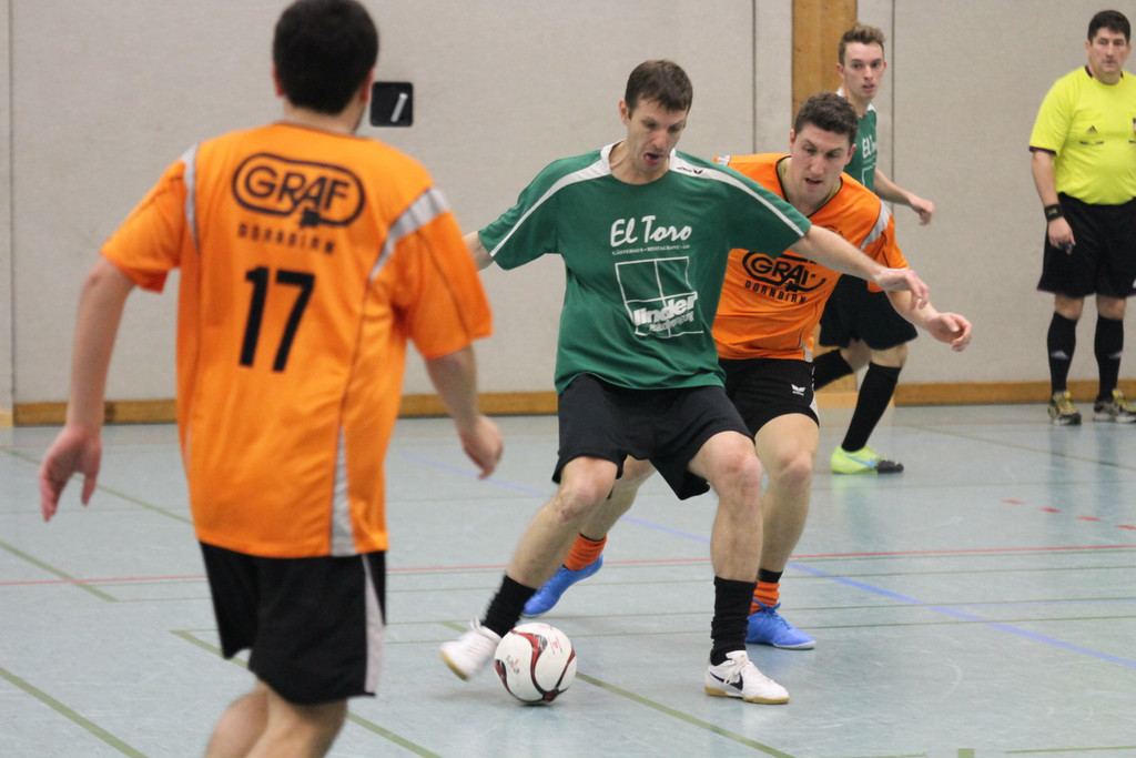 IMG_4376_jpg-1356211647