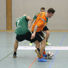 IMG_4378_jpg-1356211672