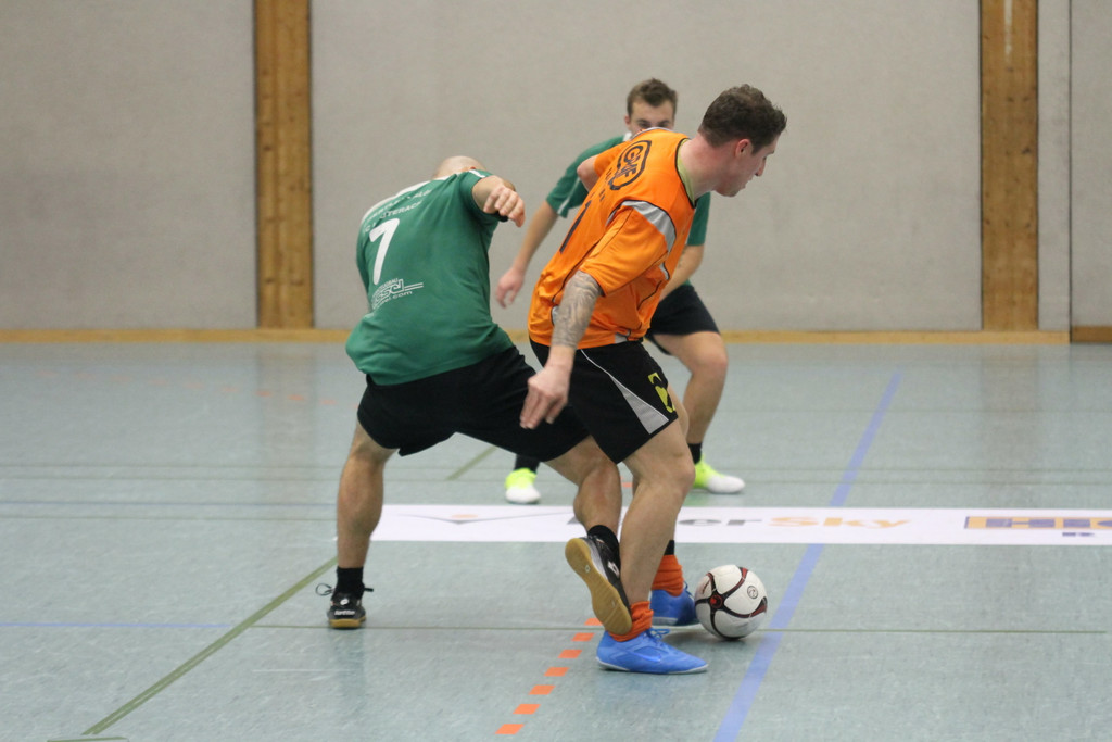 IMG_4378_jpg-1356211672