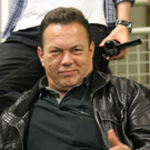 IMG_4390_jpg-1356211700