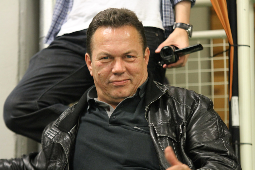 IMG_4390_jpg-1356211700