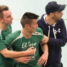 IMG_4401_jpg-1356211729