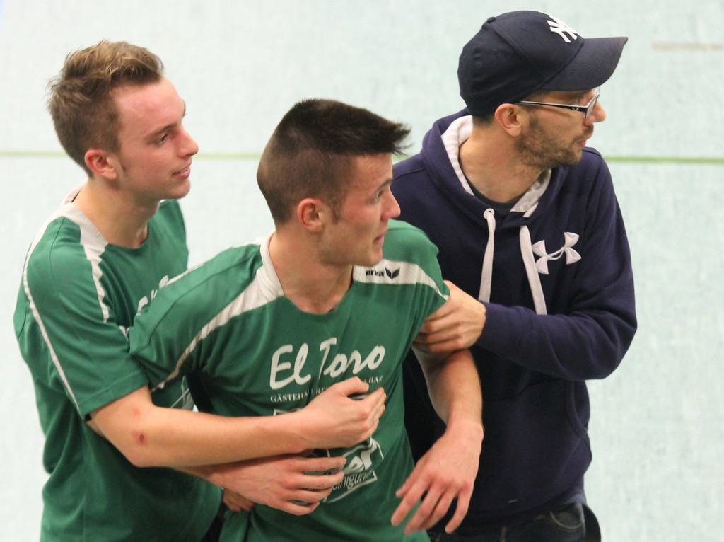 IMG_4401_jpg-1356211729