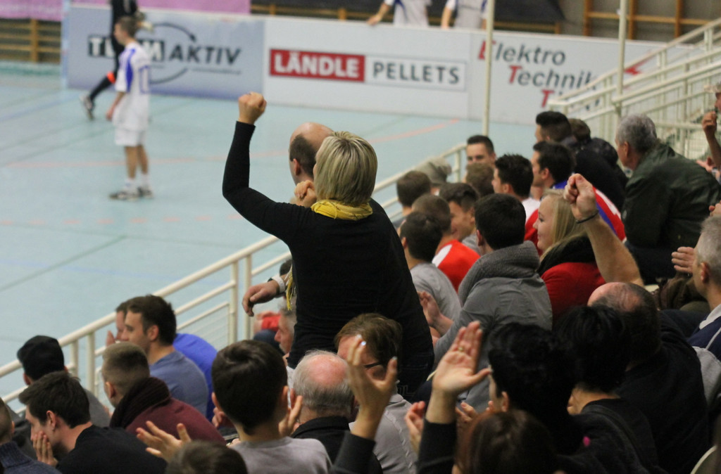 IMG_4416_jpg-1356211756