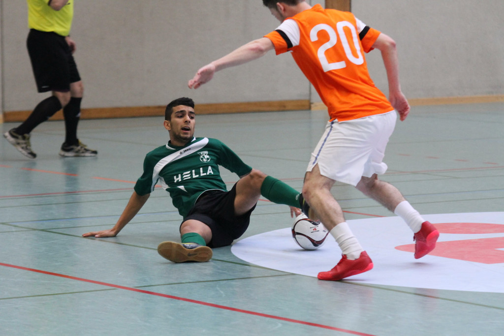 IMG_3888_jpg-1356211867