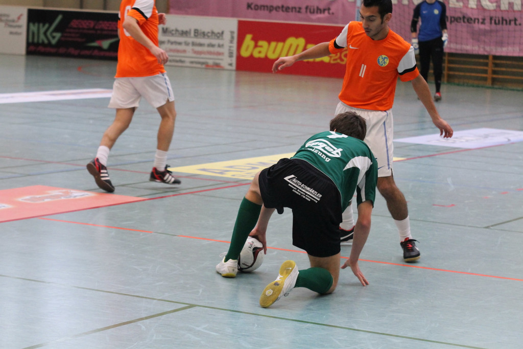 IMG_3895_jpg-1356211910