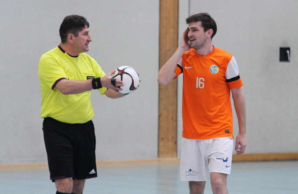 IMG_3907_jpg-1356211955