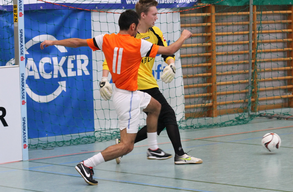 IMG_3911_jpg-1356211999