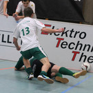 IMG_3970_jpg-1356212096