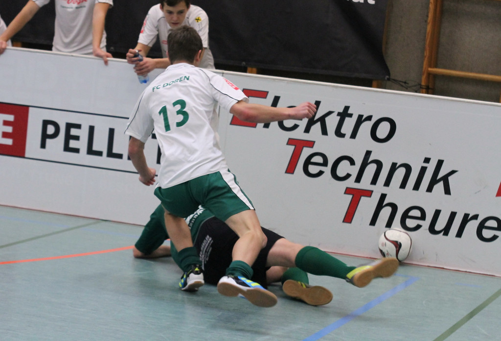 IMG_3970_jpg-1356212096