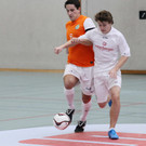 IMG_3993_jpg-1356212200