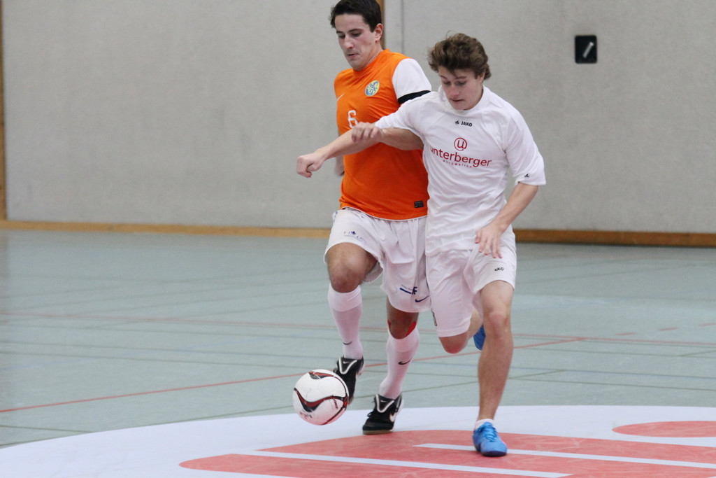 IMG_3993_jpg-1356212200